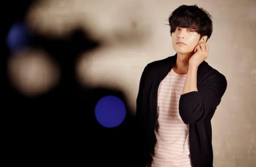 韩国十大不老男神