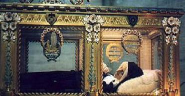 世界上最恐怖的真实事件 世界上最恐怖的真实事件