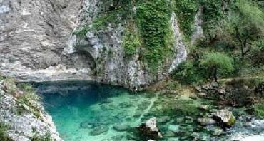 世界上最恐怖的真实事件 世界上最恐怖的真实事件