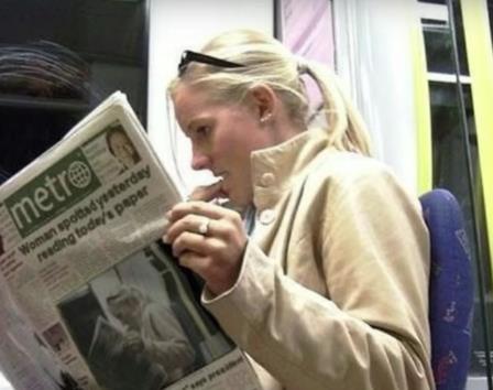 世界美的巧合 世界美的巧合