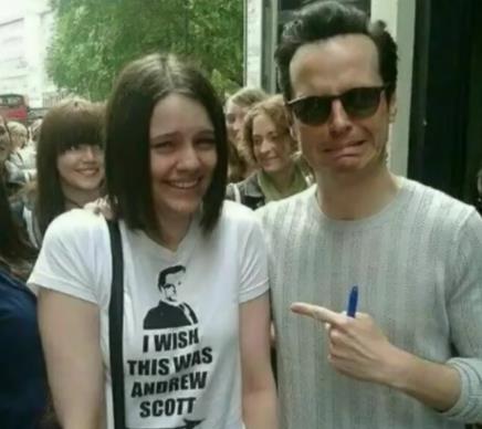 世界美的巧合 世界美的巧合