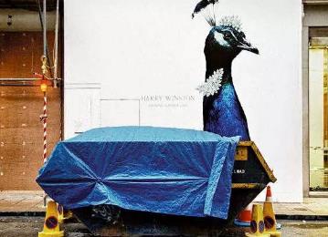 世界美的巧合 世界美的巧合