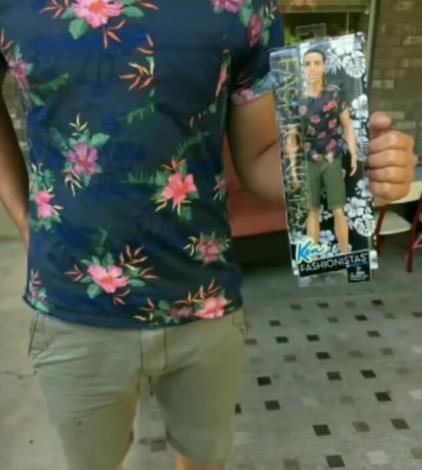 世界美的巧合 世界美的巧合