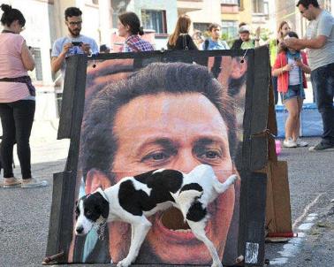 世界美的巧合 世界美的巧合