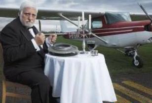 世界上最神经的吉尼斯纪录 世界上最神经的吉尼斯纪录