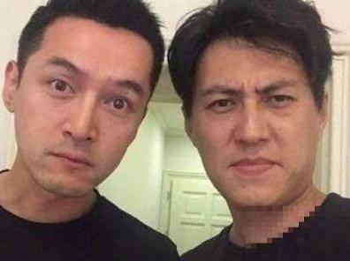 都说女星素颜堪比整容