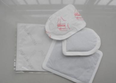 这几类人一定不能用暖宝宝贴 这几类人一定不能用暖宝宝贴