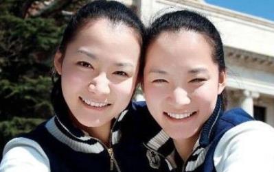 中国十大美女学霸 中国十大美女学霸