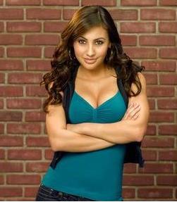 好莱坞十大最美女星:无数男人的梦中女神 好莱坞十大最美女星:无数男人的梦中女神