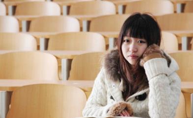 中国十大美女学霸 中国十大美女学霸