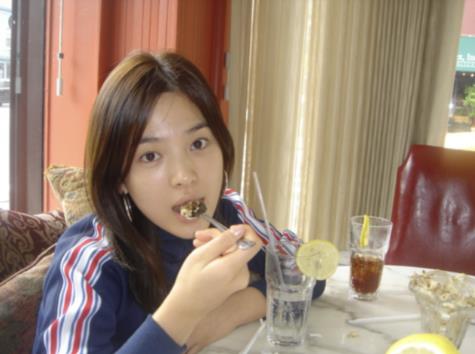 韩国十大素颜美女 韩国十大素颜美女