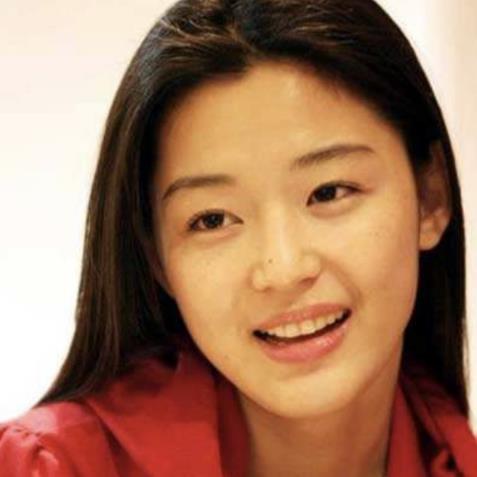 韩国十大素颜美女 韩国十大素颜美女