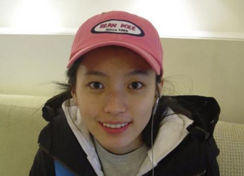 韩国十大素颜美女 韩国十大素颜美女