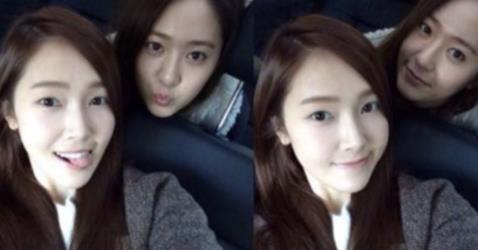 韩国十大素颜美女 韩国十大素颜美女