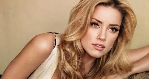 好莱坞十大最美女星:无数男人的梦中女神 好莱坞十大最美女星:无数男人的梦中女神