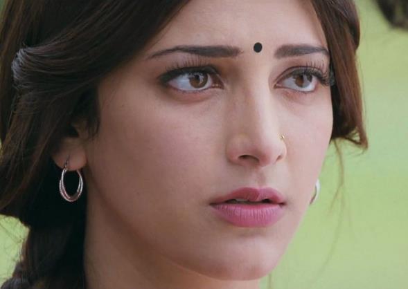 印度十大美女明星 印度十大美女明星