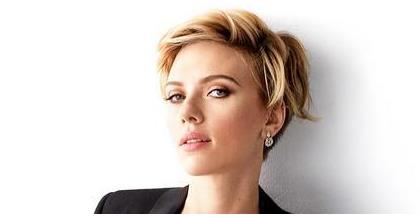 好莱坞十大最美女星:无数男人的梦中女神 好莱坞十大最美女星:无数男人的梦中女神