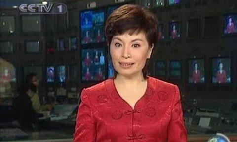 河南十大美女明星 河南十大美女明星