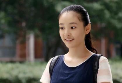 湖北十大美女明星