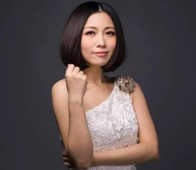 湖北十大美女明星