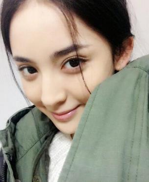 新疆八大美女明星 新疆八大美女明星