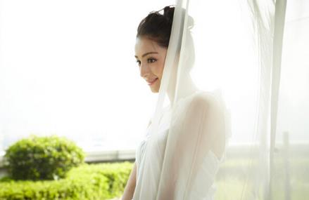 新疆八大美女明星 新疆八大美女明星