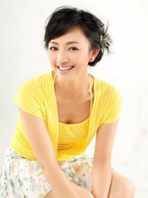 盘点甘肃最火的十位俊男靓女 盘点甘肃最火的十位俊男靓女