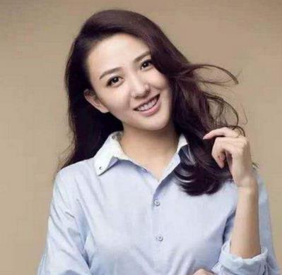 盘点甘肃最火的十位俊男靓女