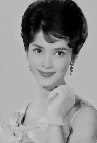 民国时期十大美女 民国时期十大美女