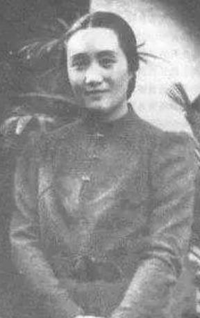 民国时期十大美女 民国时期十大美女
