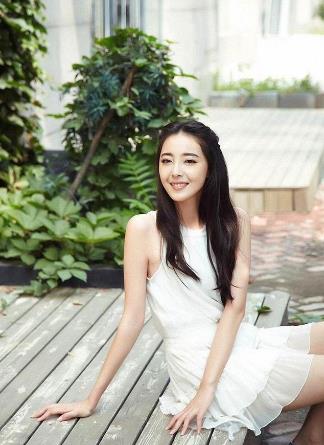 祖籍河北的十大迷人女星 祖籍河北的十大迷人女星