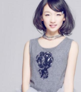 祖籍河北的十大迷人女星 祖籍河北的十大迷人女星