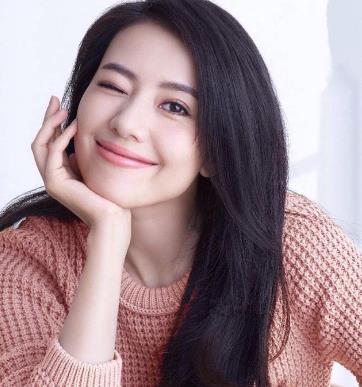 祖籍河北的十大迷人女星