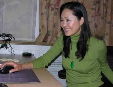 祖籍河北的十大迷人女星