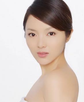 盘点来自陕西的十大迷人美女明星 盘点来自陕西的十大迷人美女明星