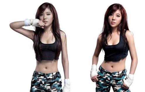 娱乐圈祖籍吉林的十大迷人女星