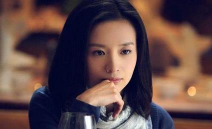 盘点来自辽宁10大美女明星