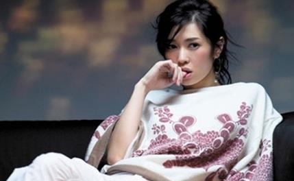 盘点来自辽宁10大美女明星