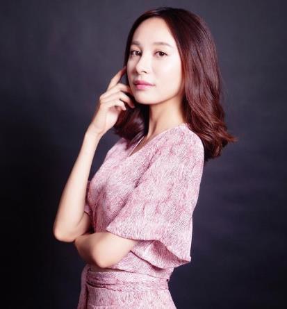 10位云南的美女明星