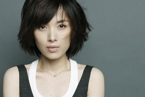 10位云南的美女明星