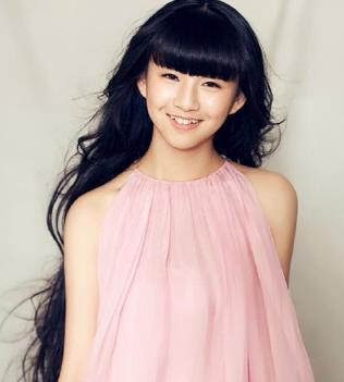 10位云南的美女明星