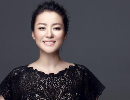 哈尔滨银幕十大女神盘点 哈尔滨银幕十大女神盘点