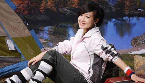 哈尔滨银幕十大女神盘点 哈尔滨银幕十大女神盘点