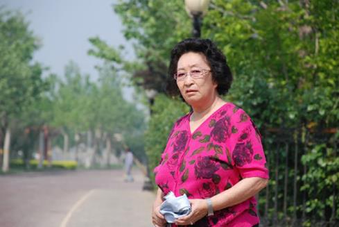 哈尔滨银幕十大女神盘点 哈尔滨银幕十大女神盘点