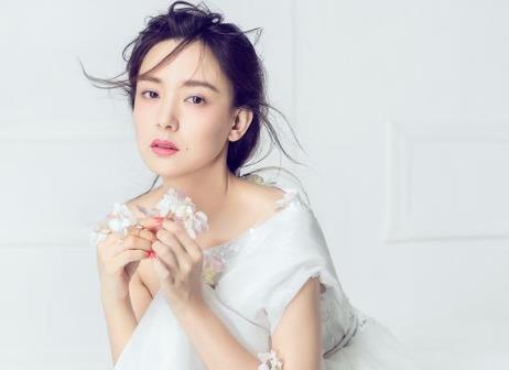 祖籍是山西的十大绝色女星