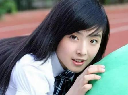 祖籍是福建的十大绝色女星 祖籍是福建的十大绝色女星