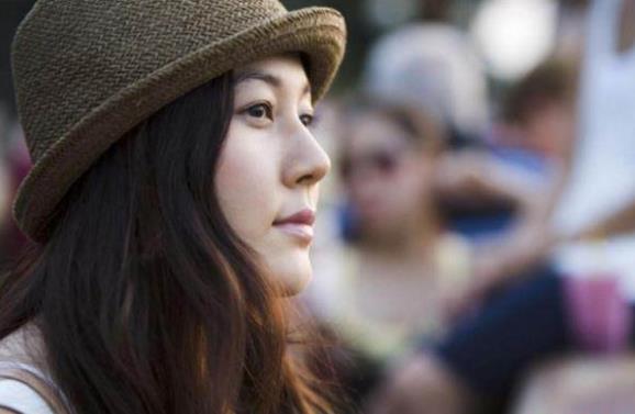 韩国十大清纯女星 韩国十大清纯女星