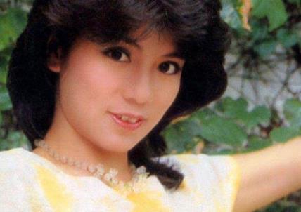 从安徽走出来的10大美女明星 从安徽走出来的10大美女明星