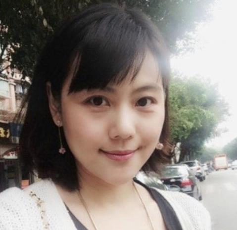 盘点从广州走出来的九位女明星 盘点从广州走出来的九位女明星