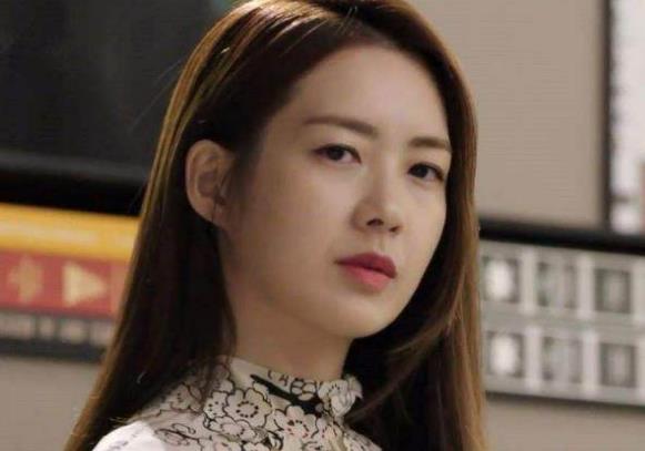 韩国十大清纯女星 韩国十大清纯女星